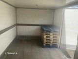 DAF FA LF55.180G12/ZF - 3