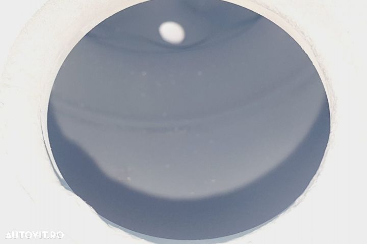 Galerie evacuare 25182417 1.4 benzina  F14D4 Chevrolet Aveo T250 (facelift)  [din 2006 pana  2012] - 2