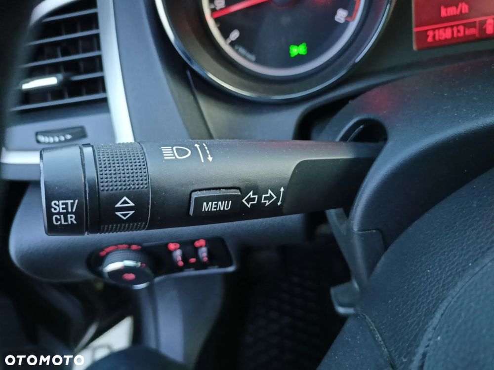 Opel Astra 1.4 Turbo 150 Jahre - 21