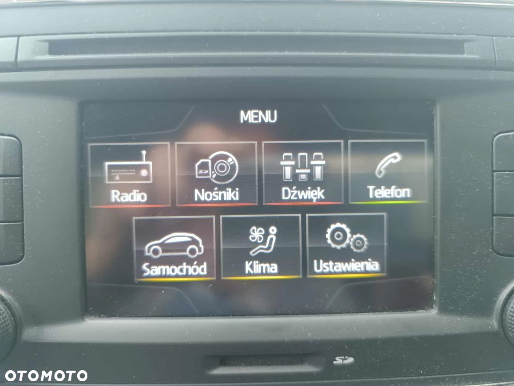 Seat Leon ST 2.0 TDI DPF Style - 13