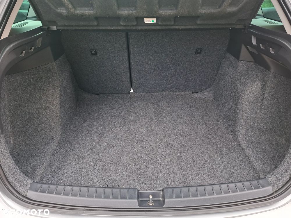 Seat Ibiza 1.0 MPI CONNECT - 14