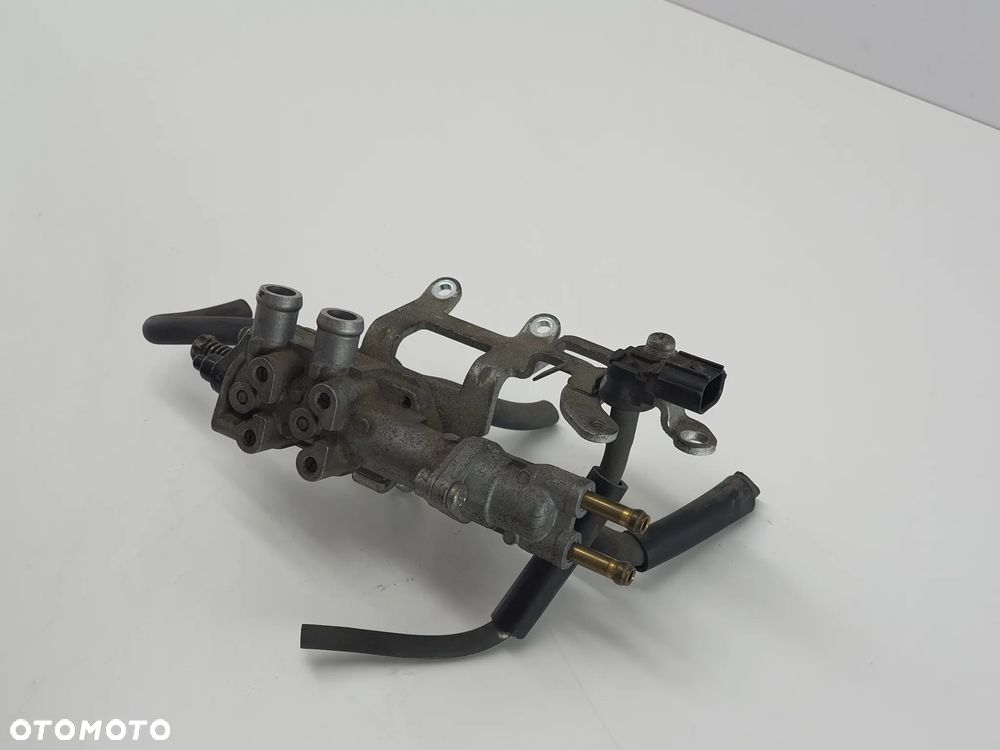 YAMAHA XJ6 N 09-16 CZUJNIK ZAWOR MAP SENSOR - 3