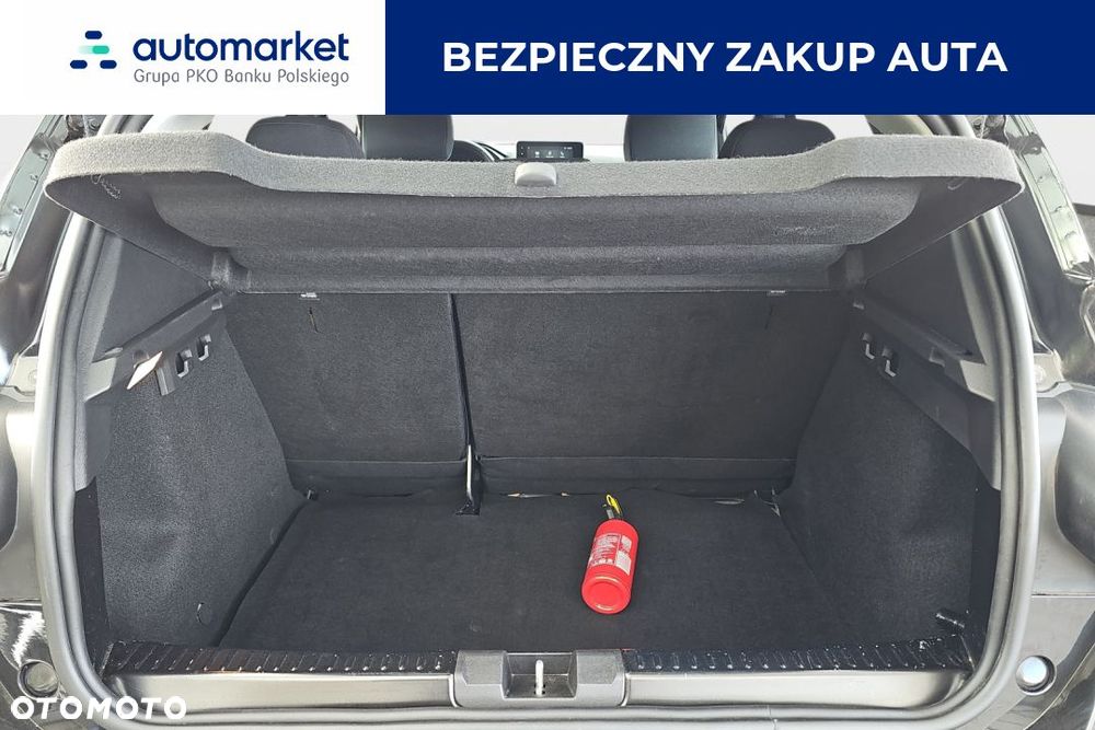 Dacia Sandero 1.0 TCe Expression - 13