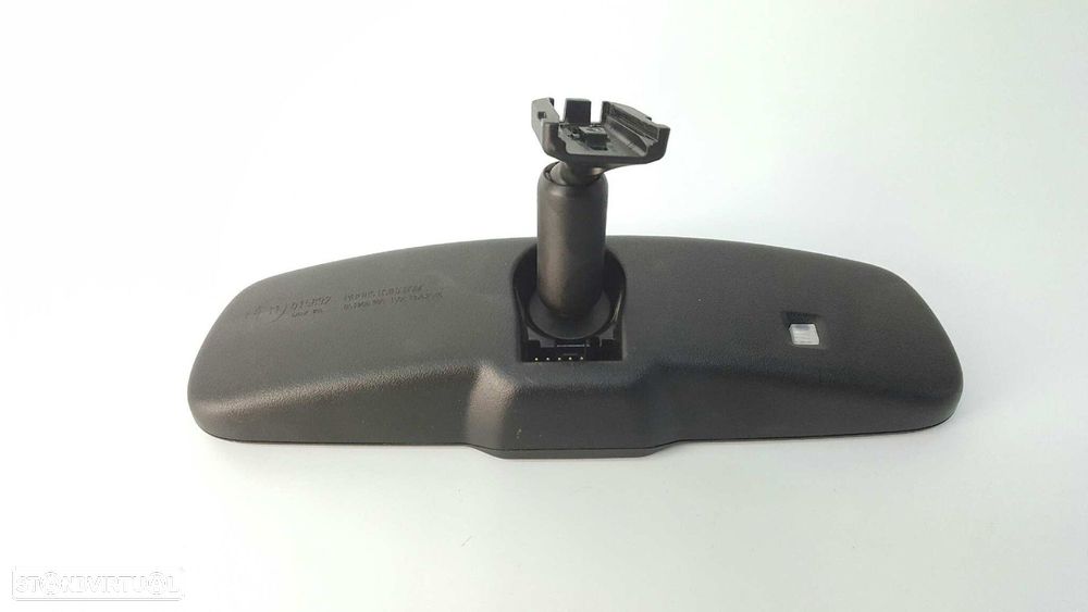 ESPELHO NISSAN PATHFINDER (R51) 2.5 DCI SE - 6