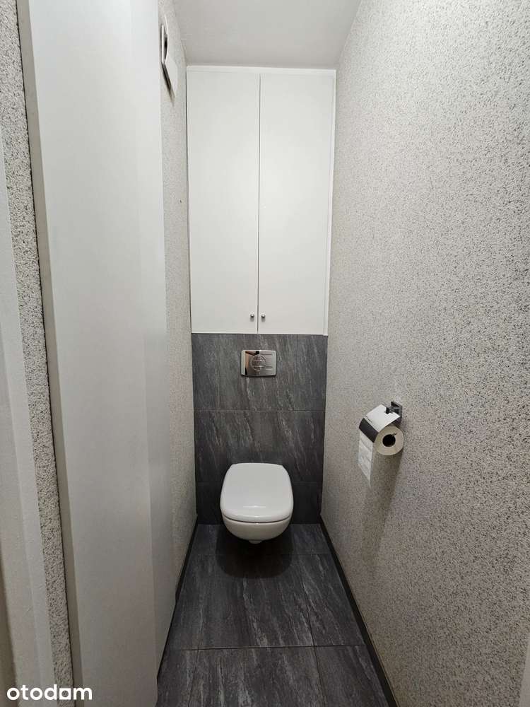 3 pokoje | 60 m² | Ursynów | ul. Zamiany | blisko metra