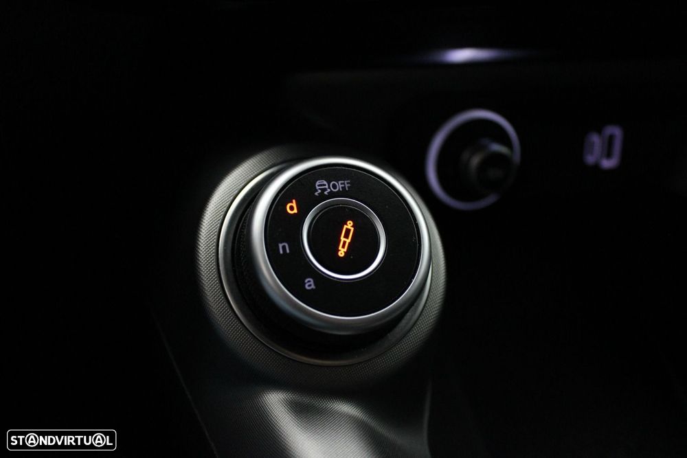 Alfa Romeo Tonale 1.3 Plug-In Hybrid Veloce e-AWD - 26