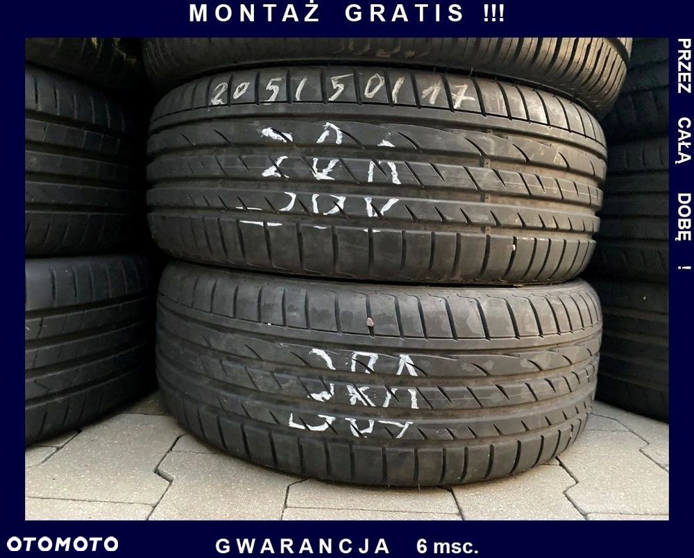 205/50/17 Laufenn S Fit EQ_7mm_2szt_(380) - 1
