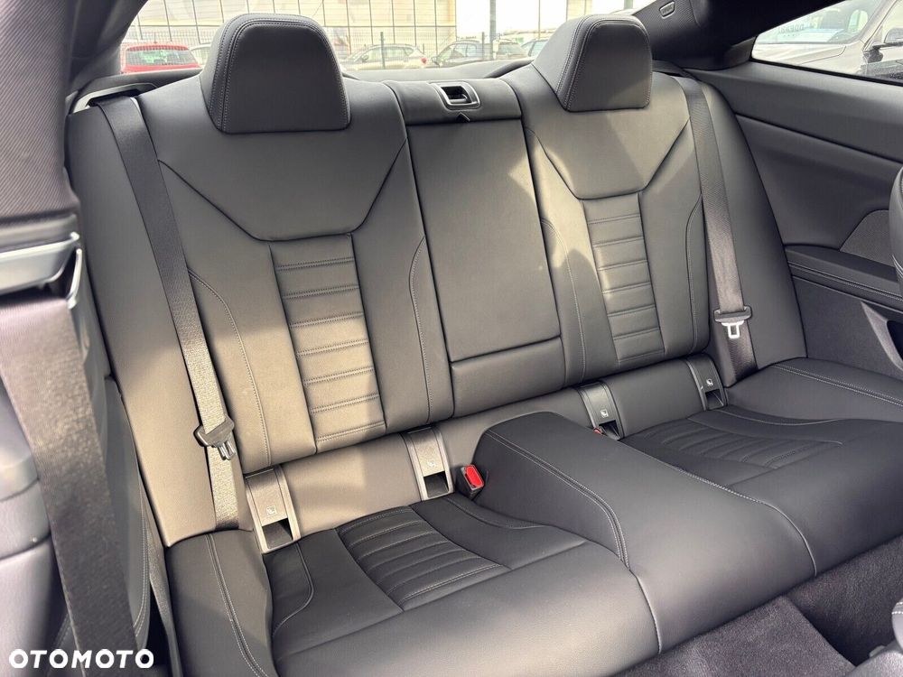 BMW Seria 4 - 16