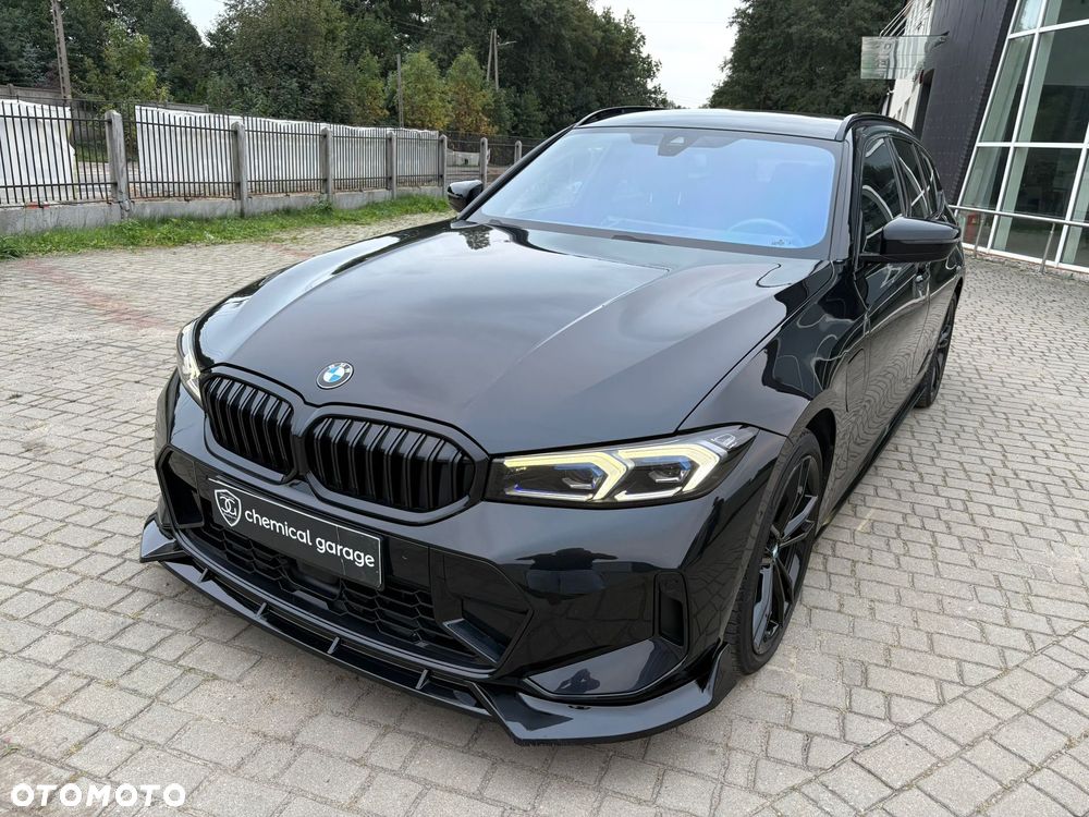 BMW 3
