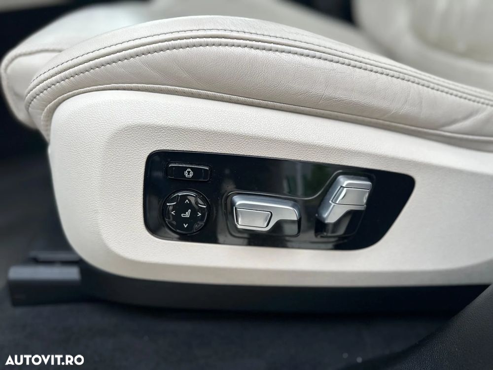 BMW X5 xDrive40d AT MHEV - 14