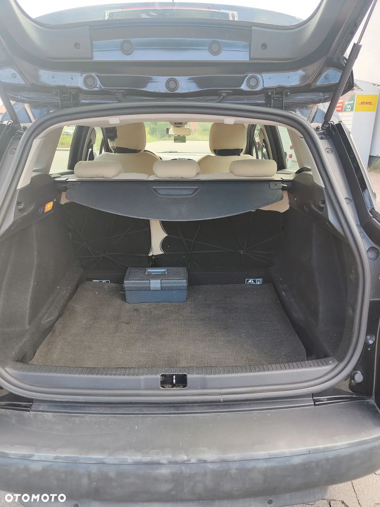 Renault Clio 1.2 16V TCE Alize - 7