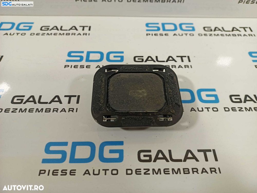 Senzor Parbriz Ploaie Lumini Ford Galaxy 2 2006 - 2015 Cod 6G9N-17D547-AD 31214359 [L1837] - 3