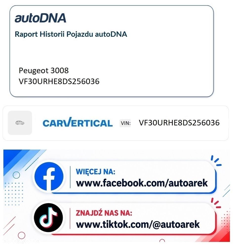 Peugeot 3008 2.0 HDi Allure - 39