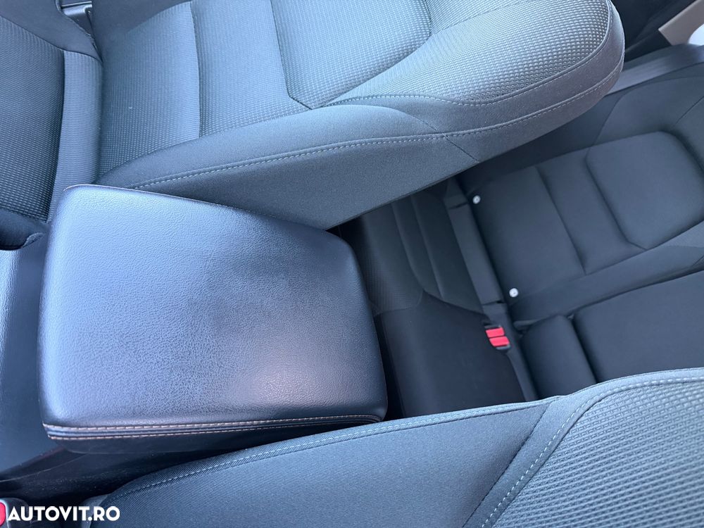 Mazda CX-5 SKYACTIV D184 AT Takumi - 18