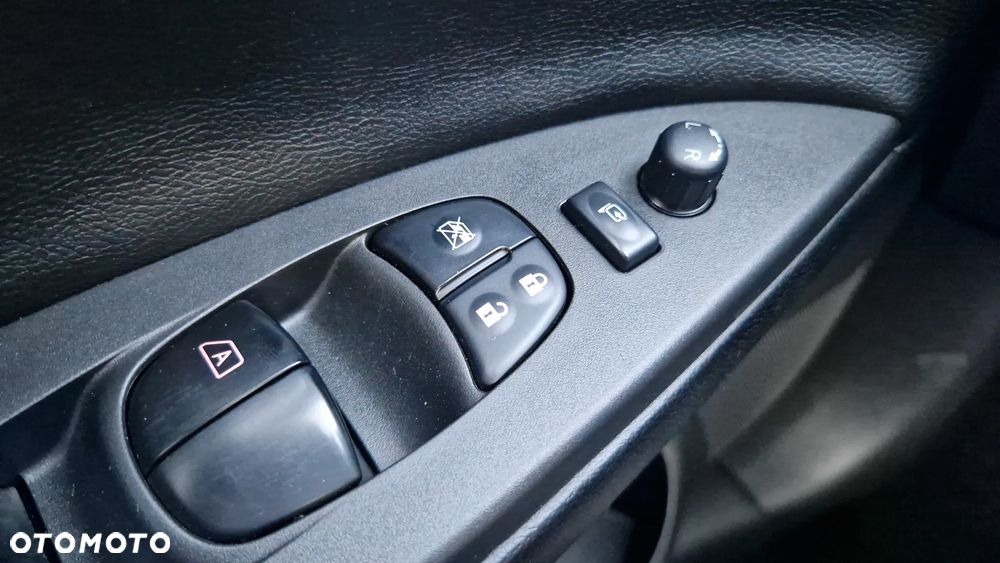 Nissan Pulsar 1.2 DIG-T Tekna - 30