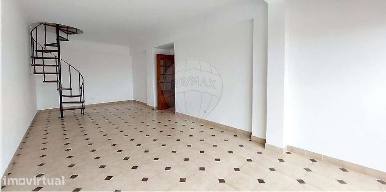 Apartamento T2 para venda - Grande imagem: 3/24