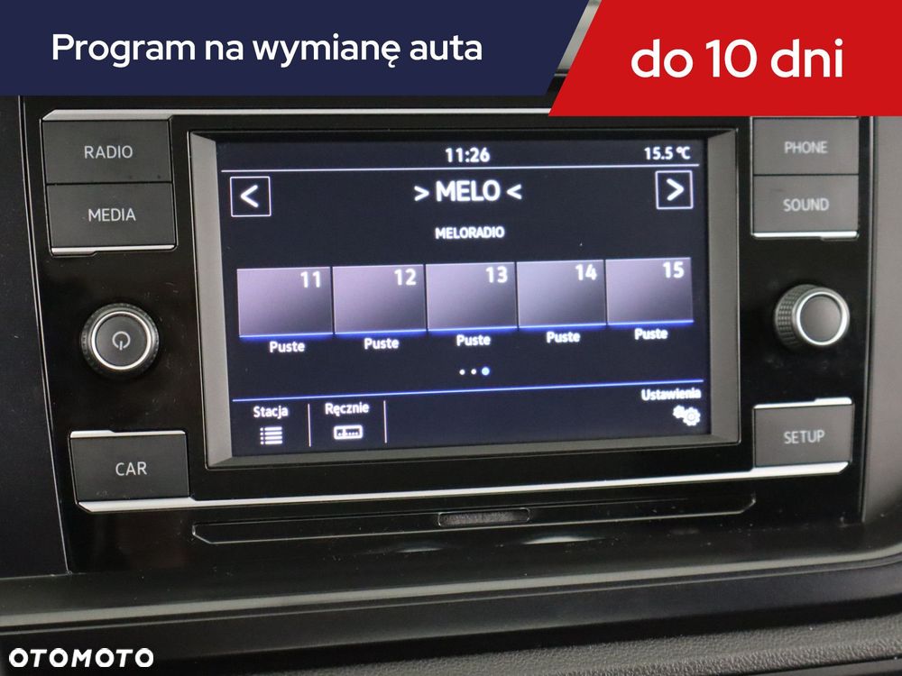 Volkswagen Polo - 14