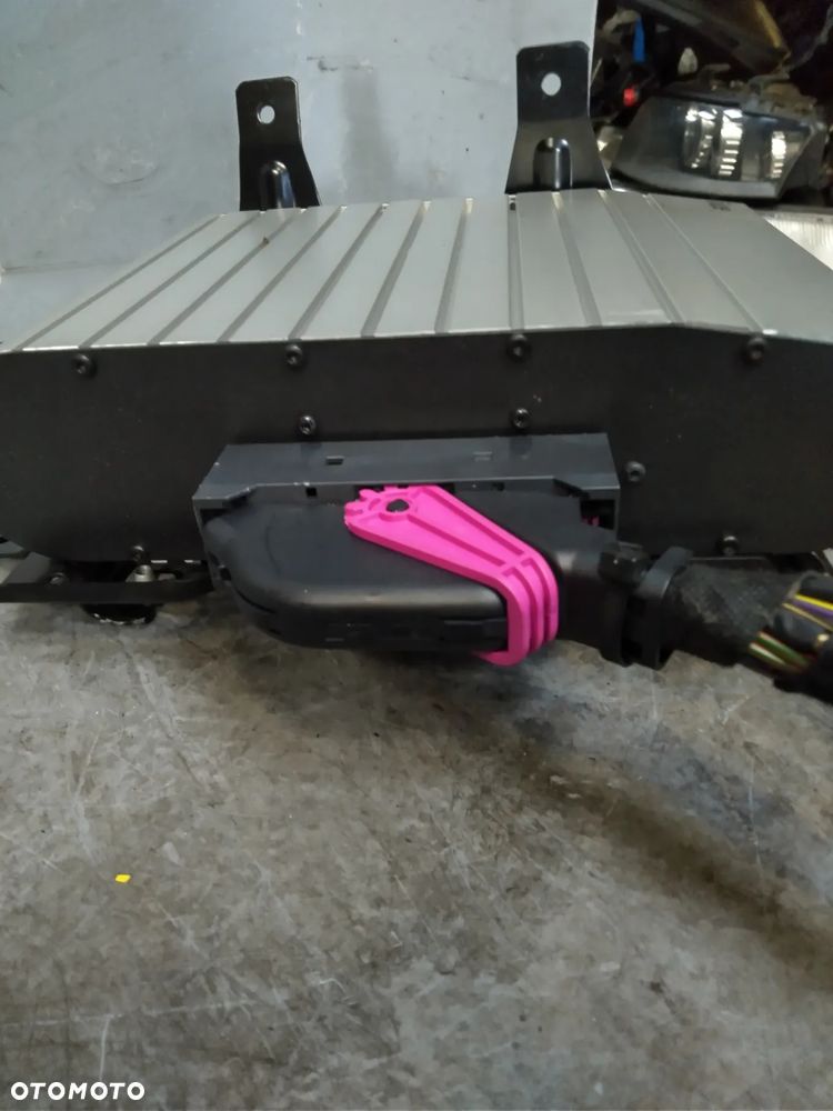 Wzmacniacz Bang olufsen 4G0035466 - 2