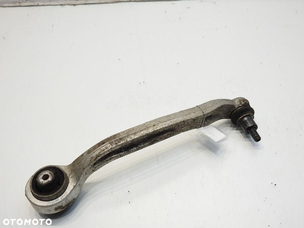 WAHACZ PRAWY PRZÓD AUDI A6 C6 2.0 TFSI 4F0407694C - 7