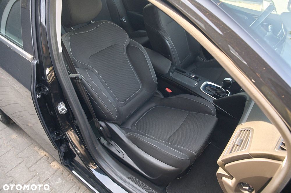 Renault Megane - 19