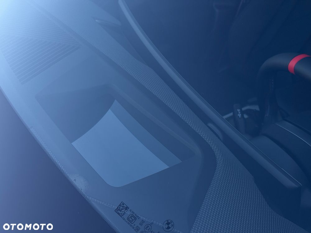 BMW X3 - 22