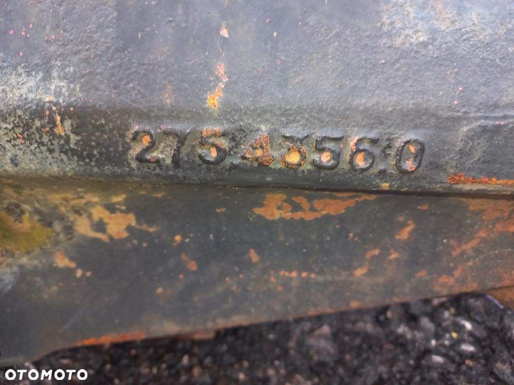 Most obudowa mostu przód tył ,zwolnica,zwrotnica,układ planetarny,atak,koło ataku wałek,półoś explorer,titan,antares,same,lamborghini,hurlimann,deutz,agroplus,agrosun,agrotron,silver,formuła,master,racing,premium,r774,0.467.473.0 ,01127250/20 ,445.4410.0 ,2324411 ,202.3111.0 ,25544100 ,91071140 ,9107.110.0, 269.4330.0 ,275.4356.0 ,255.3110.0 ,270.4741.0 ,.91311100 . 0.008.3208.0 , 0.008.3210.3,269.4331.0, 27244100. - 21