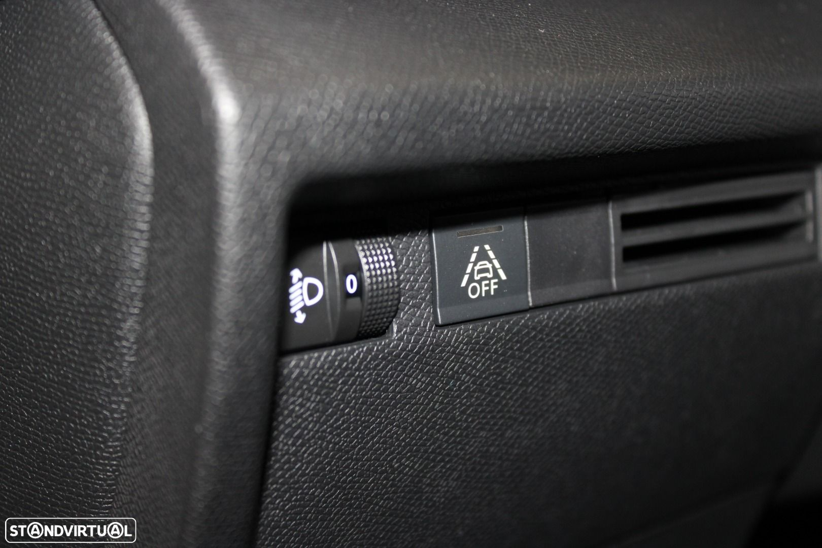 Citroën e-C4 50 kWh Feel Pack - 11