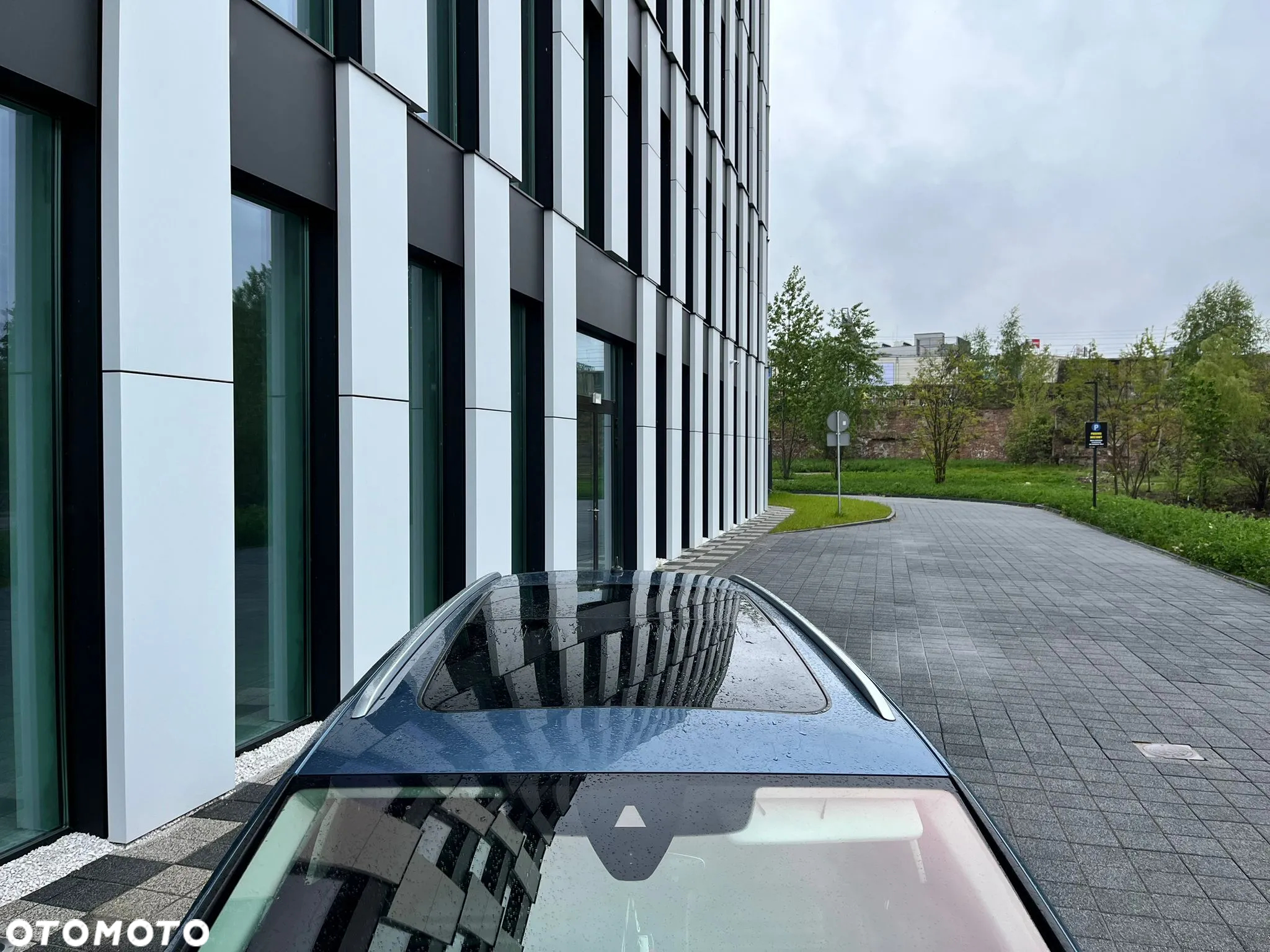Volkswagen Passat 2.0 TDI BMT 4Mot Highline DSG - 18