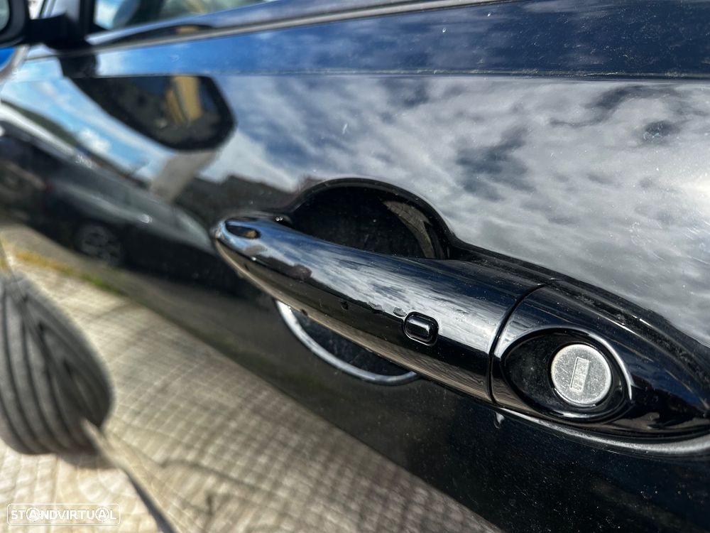 Alfa Romeo Tonale 1.5 Hybrid Sprint - 23