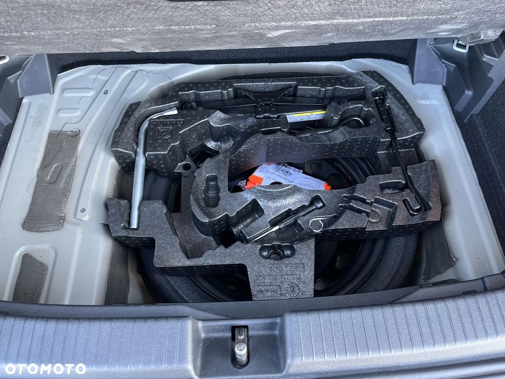 Volkswagen T-Cross 1.0 TSI Life - 18