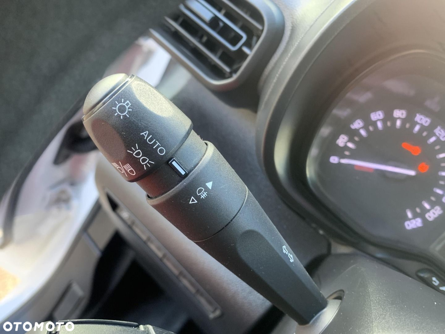 Toyota PROACE CITY - 19