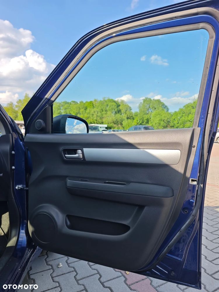 Suzuki Swift - 18