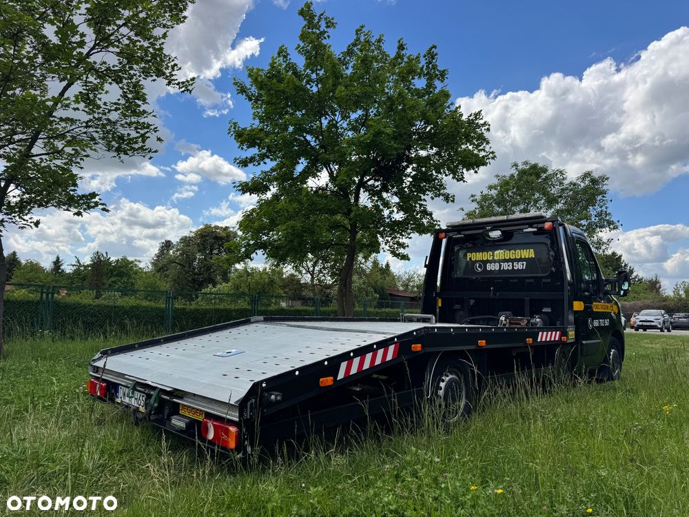 Renault Master - 4