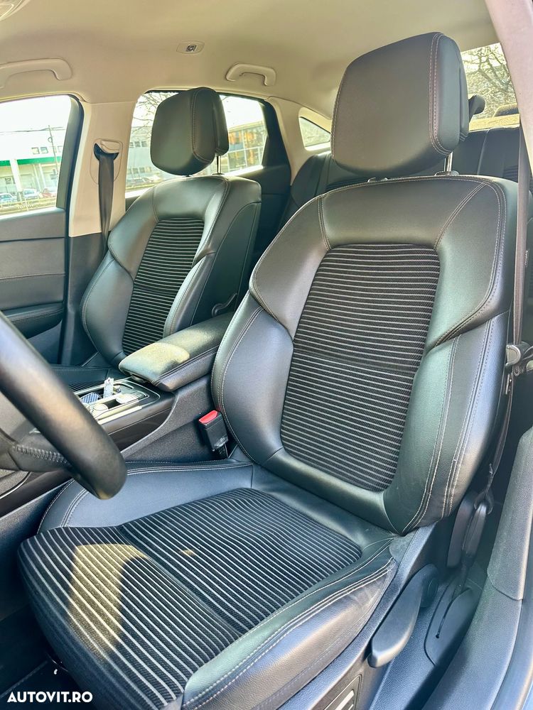 Renault Talisman - 10