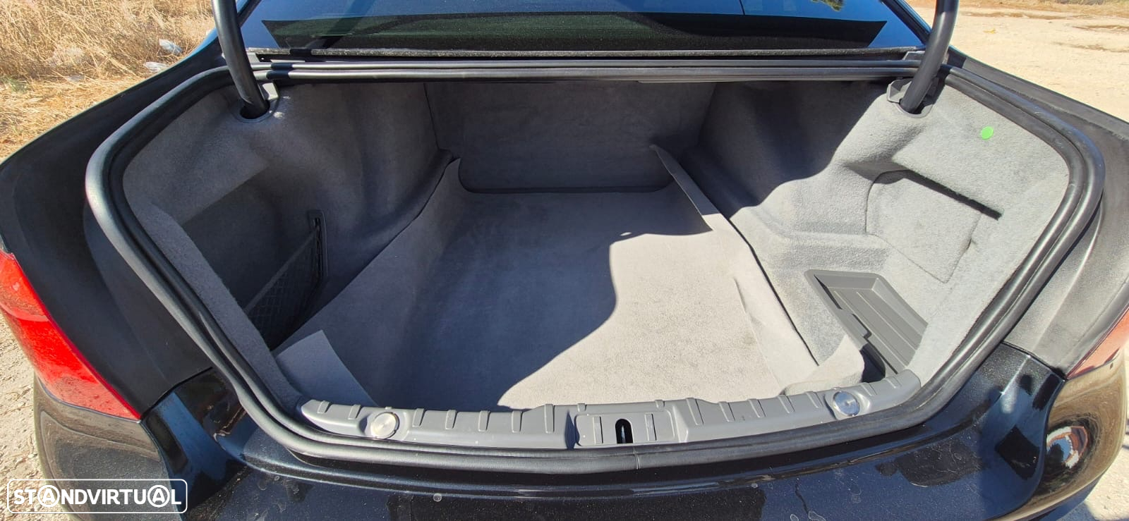 BMW 750 d xDrive Pack M - 17