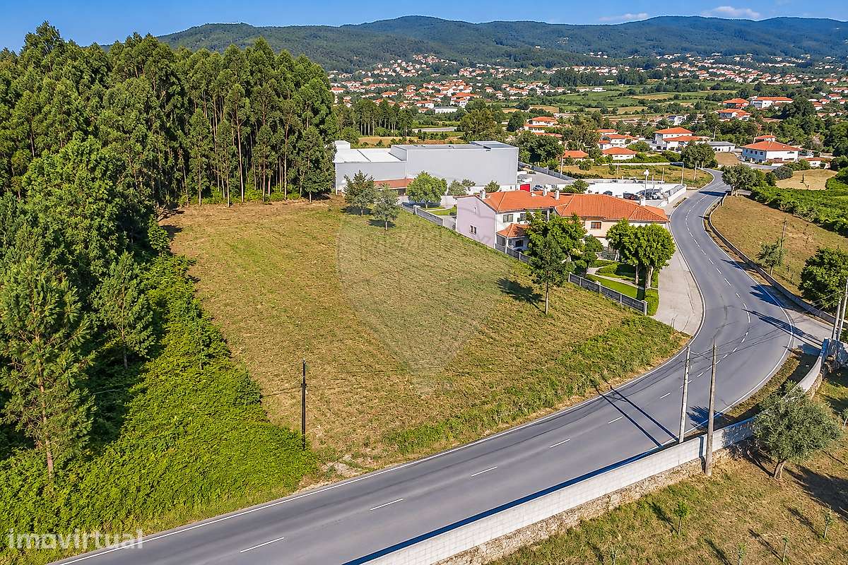Terreno  para venda - Grande imagem: 4/10
