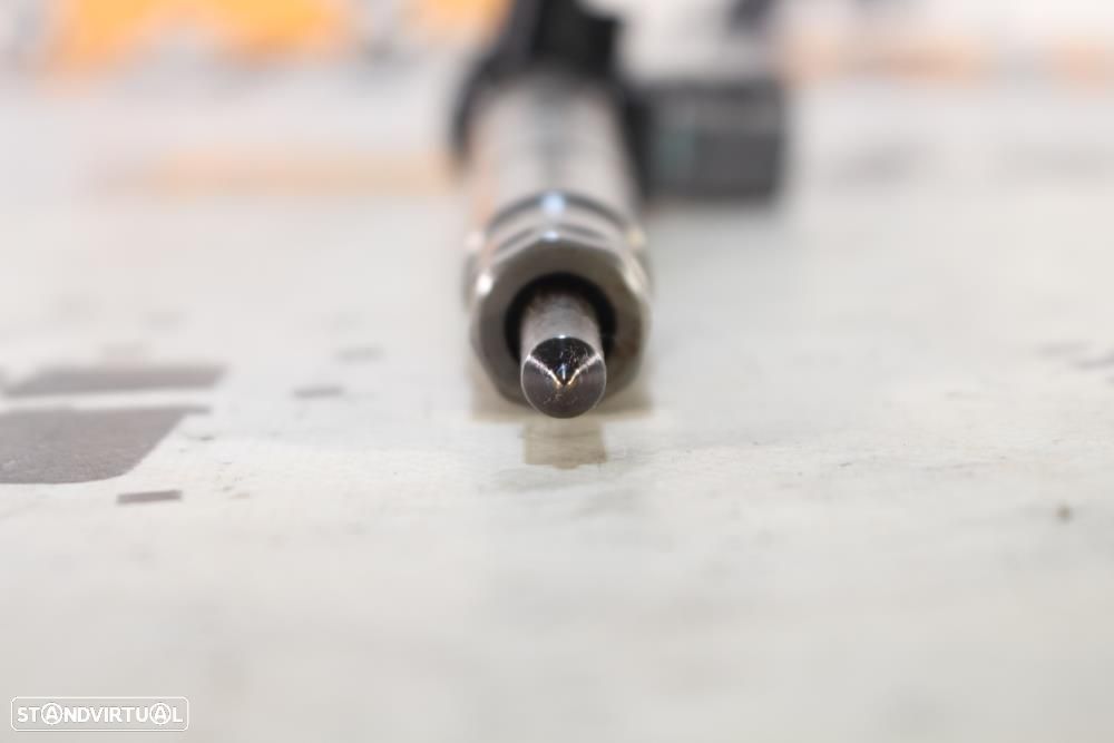 Injetor Bmw 3 (E90)  7805428 / 0445116024 / 13537805428 - 2