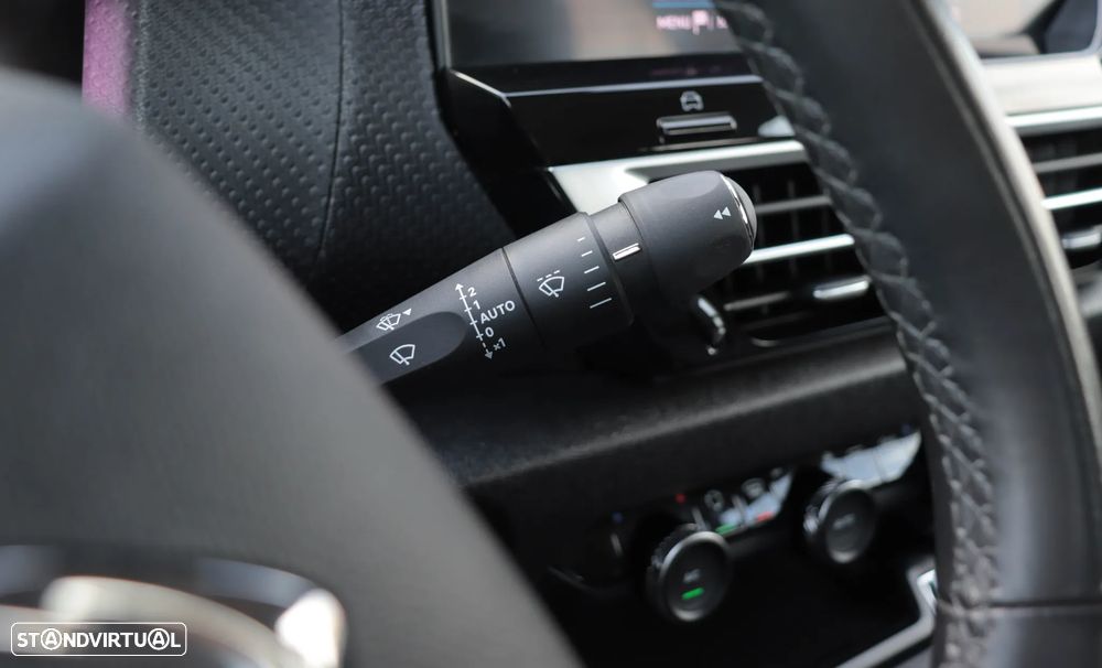 Citroën C4 1.2 PureTech Shine EAT8 - 30