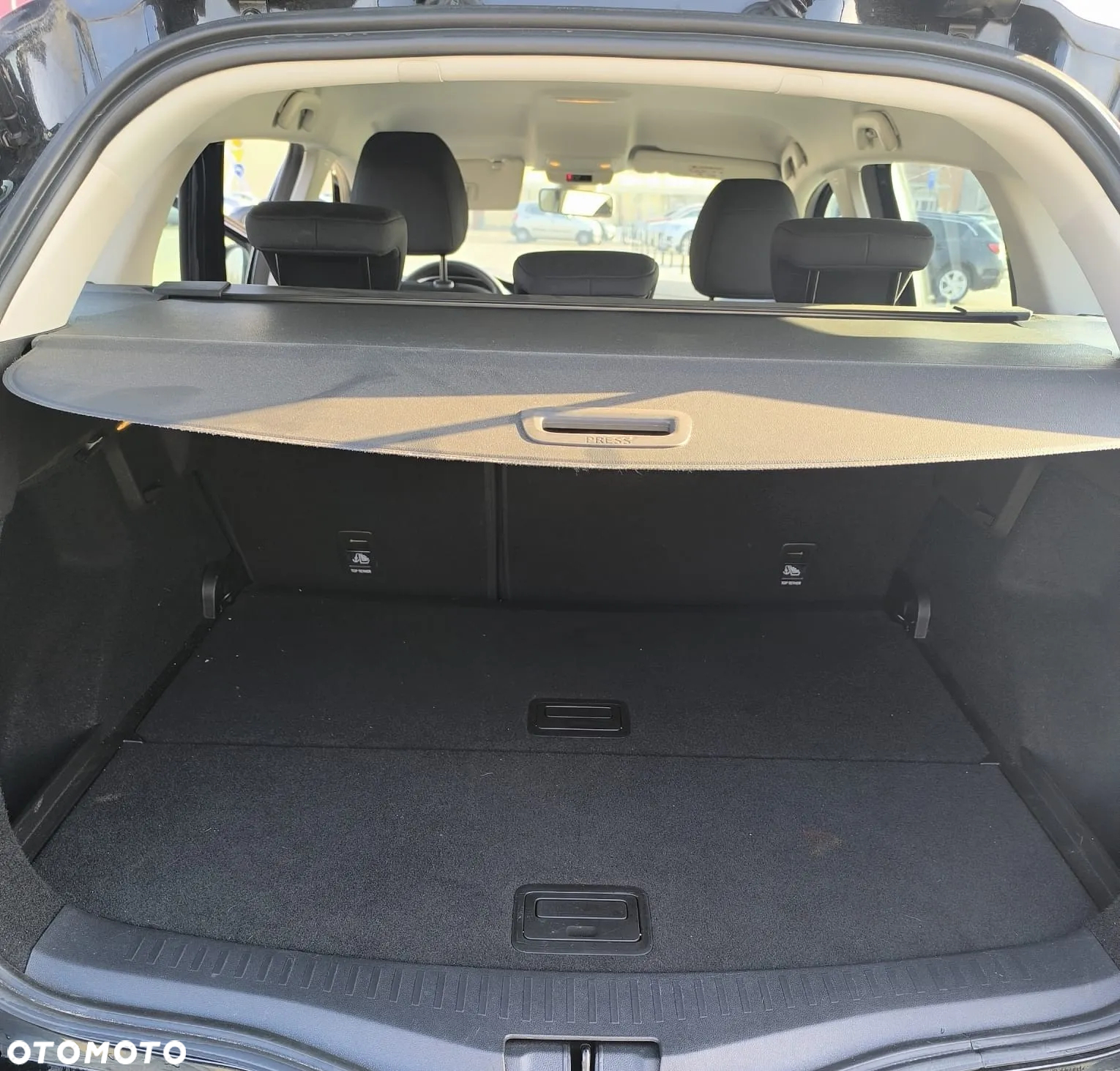 Renault Megane - 21