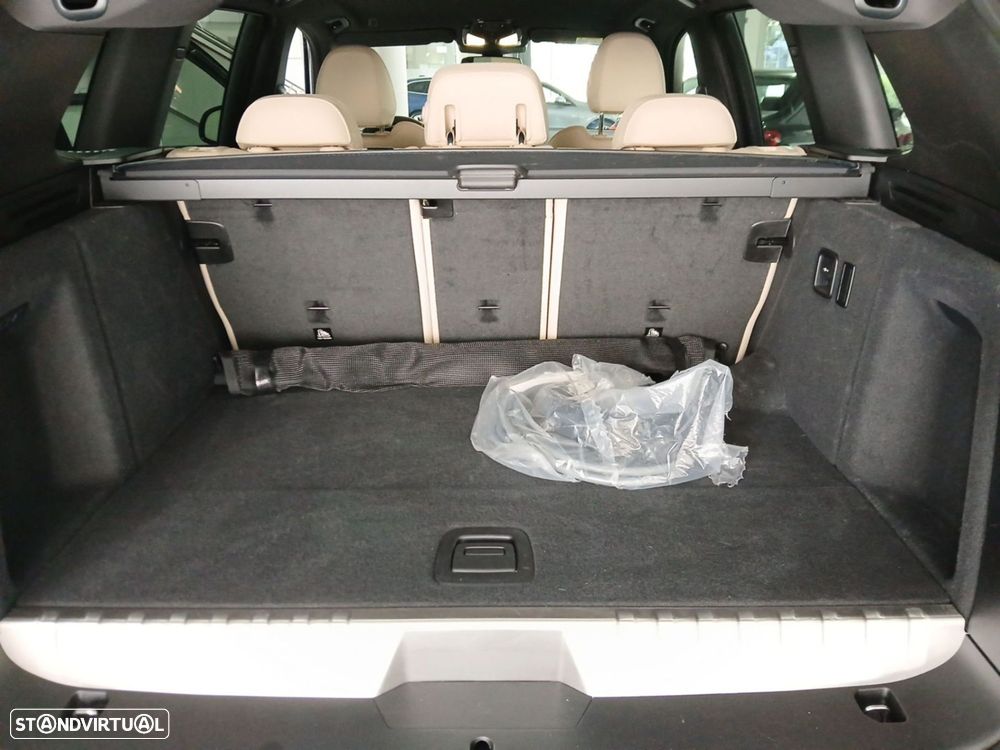 BMW X3 30 e xDrive Pack M - 33