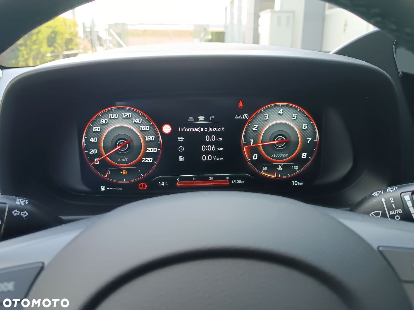 Hyundai i20 1.2 Modern - 18