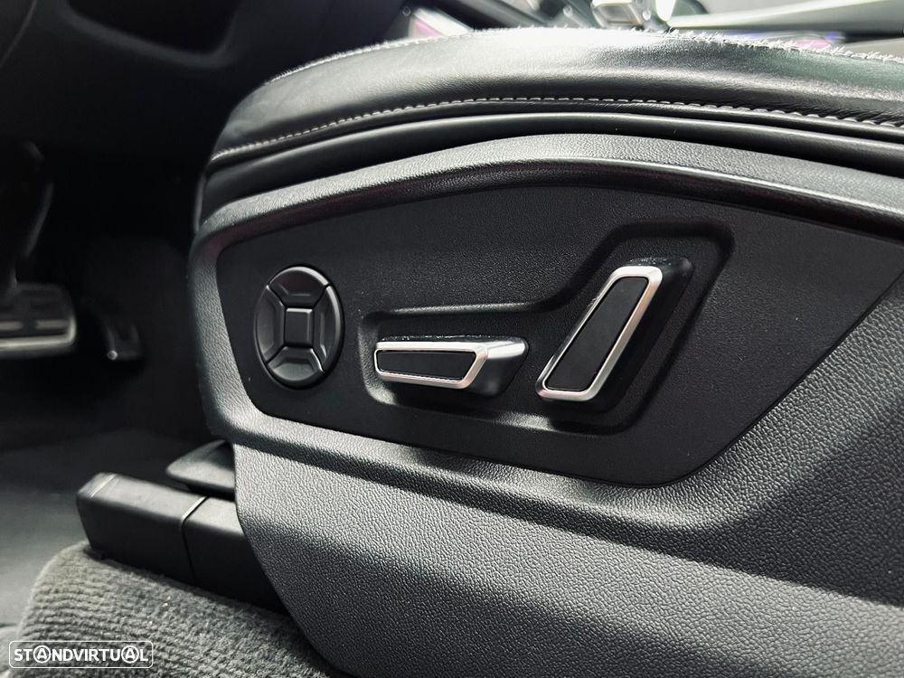 Audi SQ8 - 35