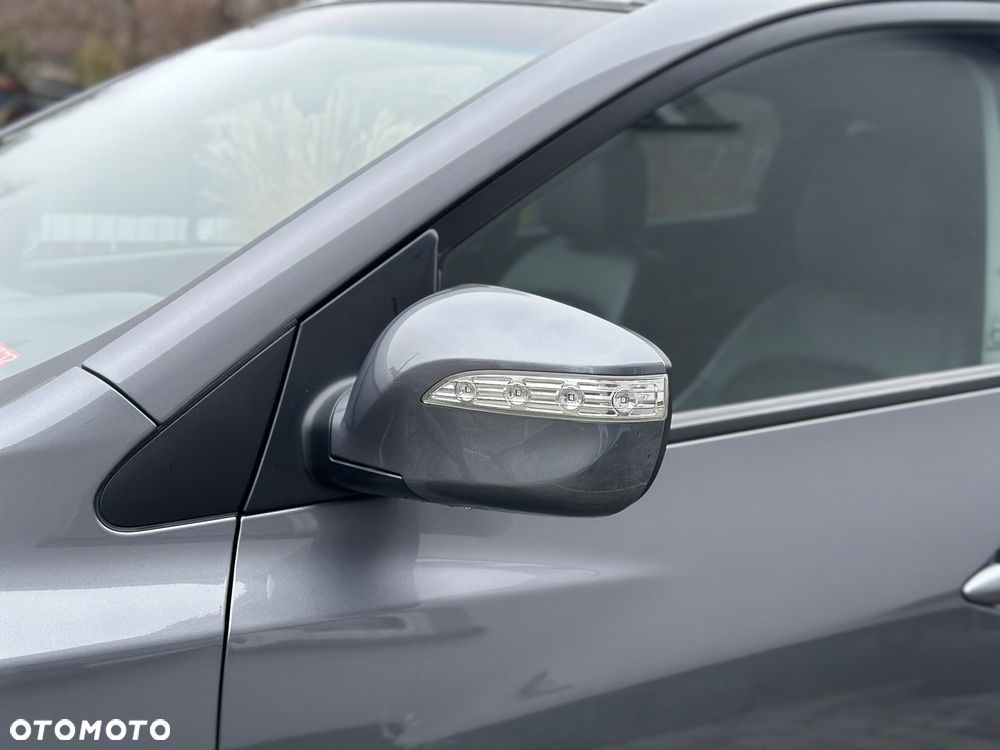 Hyundai ix35 1.6 2WD Comfort - 38