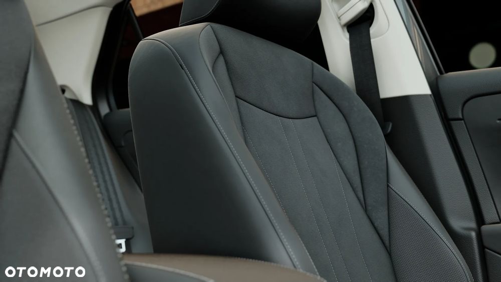 Volkswagen T-Roc 1.5 eTSI Style DSG - 12