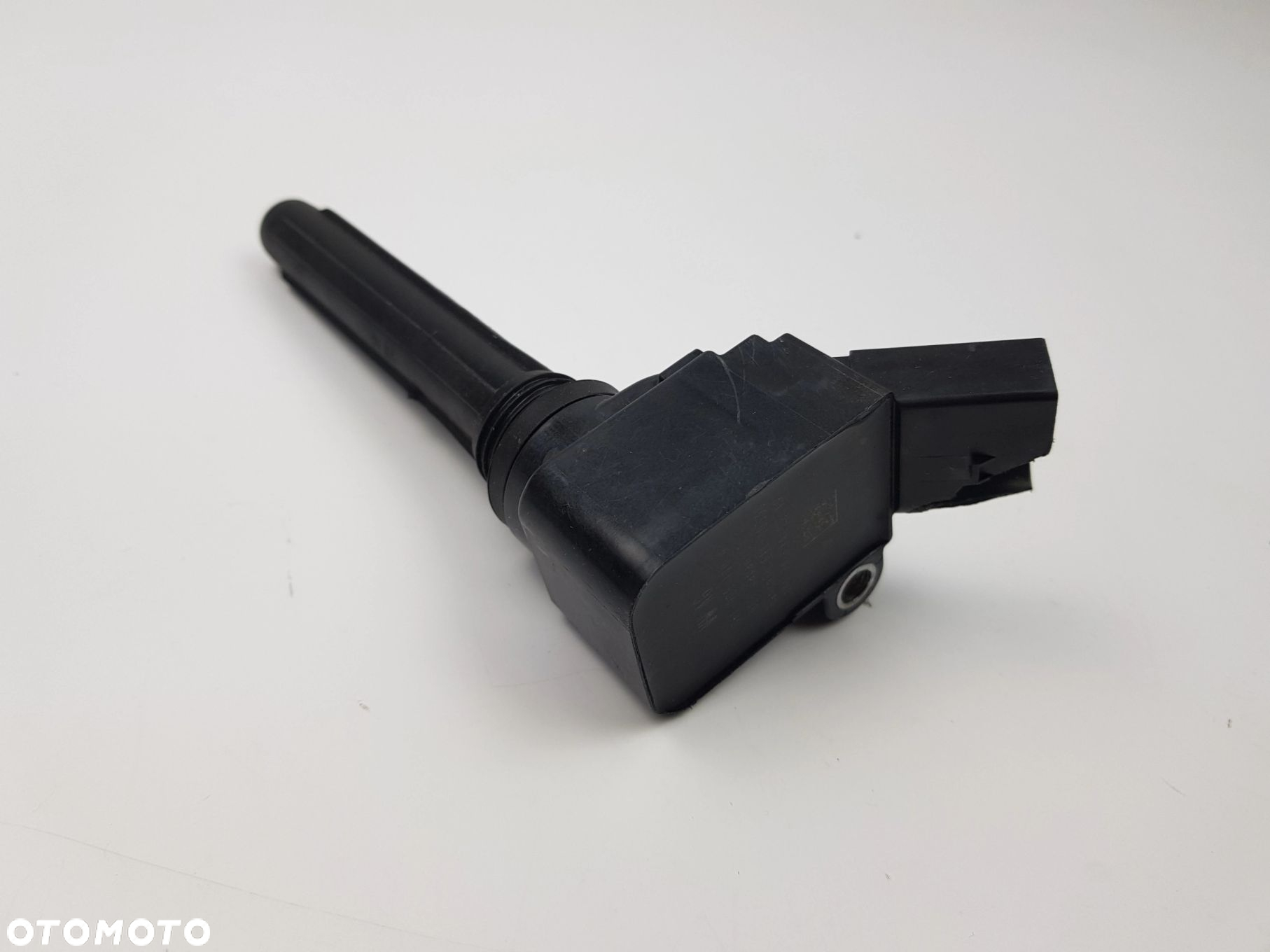 NOWA ORYGINALNA Cewka zapłonowa Audi A3 8V Q5 2.0 TFSI 06L905110H - 4