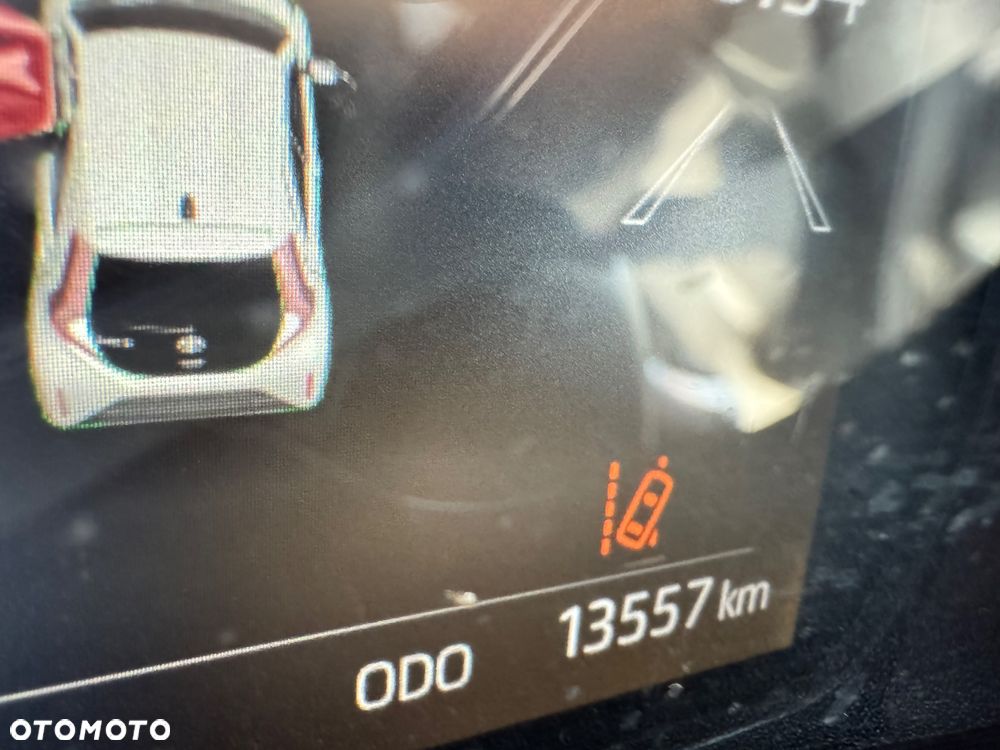 Toyota Aygo X - 8