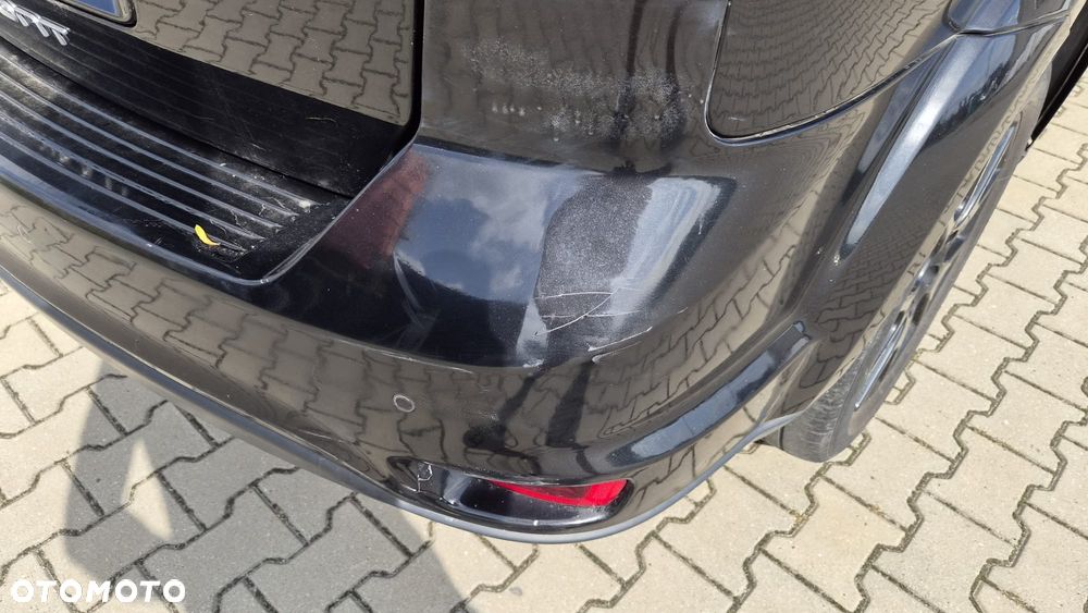 Fiat Freemont 2.0 Multijet 16V DPF Lounge - 13