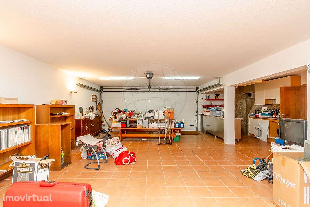 Moradia T3 para venda - Grande imagem: 2/31