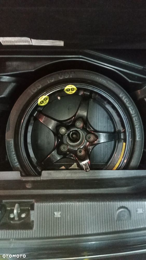 Mercedes-Benz Klasa C - 24