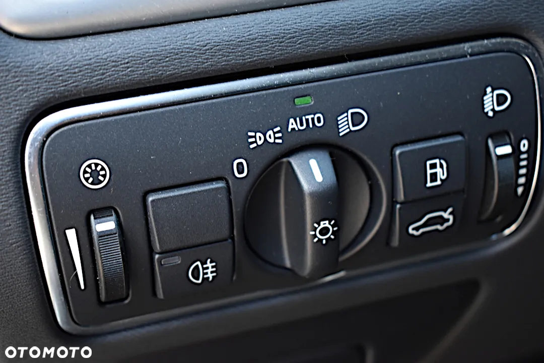 Volvo V70 - 24
